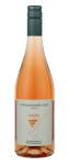 Buchholz|Sexau Spätburgunder Rosé 2024, Kabinett - trocken